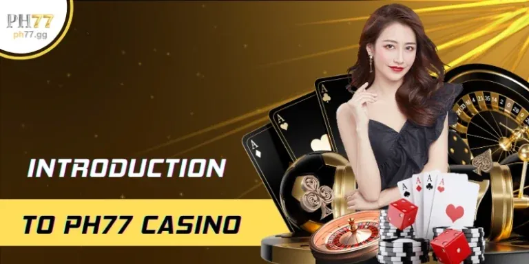 Tin tức mới nhất Lucky88