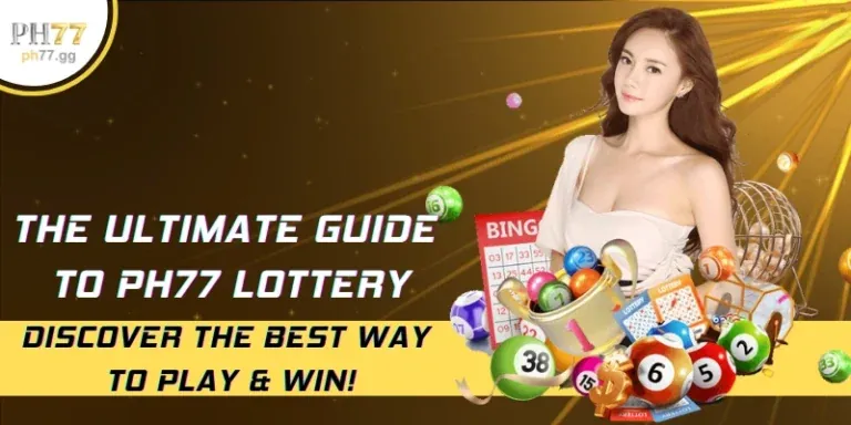 Khuyến mãi độc quyền Lucky88