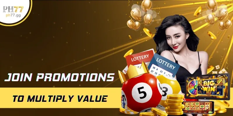 Hình ảnh tiền vàng và rương kho báu tượng trưng cho ưu đãi game bắn cá Lucky88