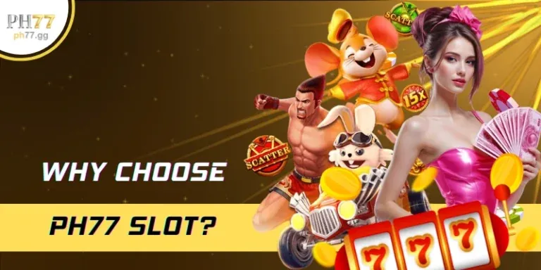 Mẹo chơi casino Lucky88