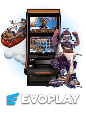 Biểu tượng đa dạng trò chơi Lucky88