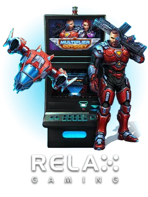 Hoàn trả hàng ngày Lucky88