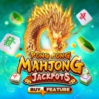 Biểu tượng bảo mật Lucky88