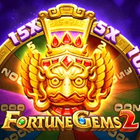 Hoàn trả hàng tuần Lucky88