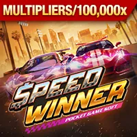 Lucky88 tăng cường bảo mật