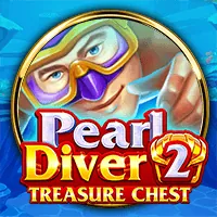 Khuyến mãi nạp lại hàng ngày Lucky88