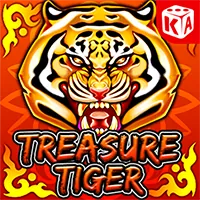 Dragon Tiger Trực Tuyến Lucky88