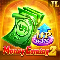Blackjack Trực Tuyến Lucky88