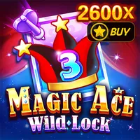 An Toàn và Bảo Mật Tuyệt Đối Lucky88