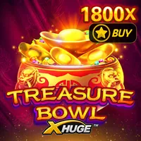 Rút Tiền Nhanh Chóng Lucky88
