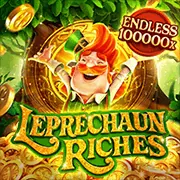 Tốc độ giao dịch Lucky88