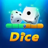 Cấp độ VIP Bạc Lucky88