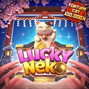 Dịch vụ hỗ trợ khách hàng 24/7 của Lucky88
