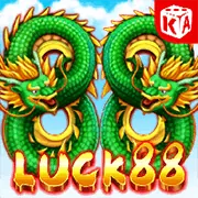 Hình ảnh minh họa quá trình thu thập dữ liệu an toàn tại đăng nhập lucky88, với các biểu tượng bảo mật và thông tin cá nhân được bảo vệ.