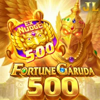 Người chơi đang lựa chọn game nổ hũ trên nền tảng Lucky88
