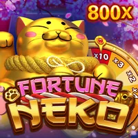 Công Nghệ Hiện Đại Lucky88