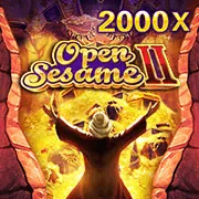 Hình ảnh đại diện cho cờ bạc có trách nhiệm tại Lucky88