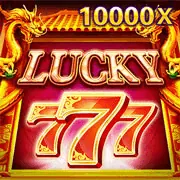 Các chương trình khuyến mãi và tiền thưởng hấp dẫn của Lucky88