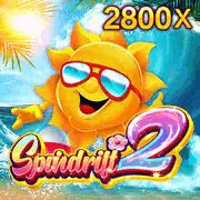 Máy đánh bạc Jackpot lũy tiến với giải thưởng lớn