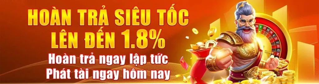 Tham gia Lucky88 cá cược thể thao ngay