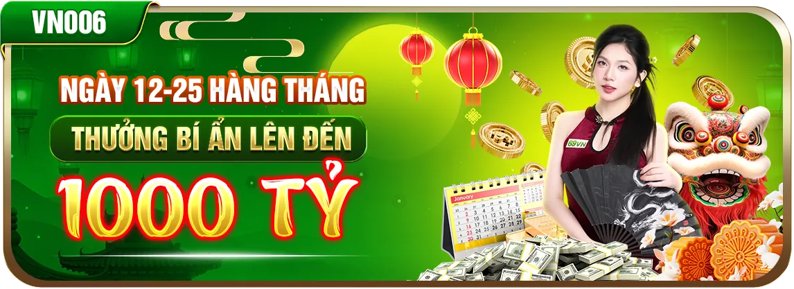 Ứng dụng Lucky88 chính thức cho cá cược di động