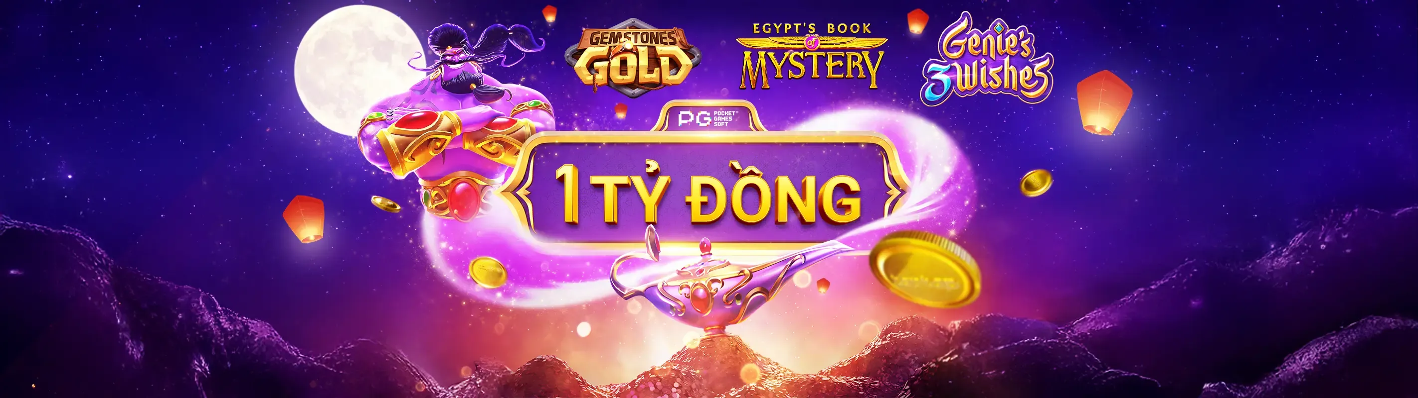 Sòng bạc trực tuyến Lucky88 với dealer người thật và các trò chơi hấp dẫn