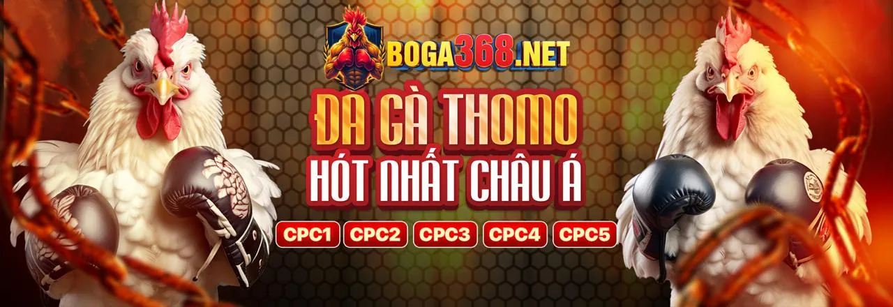 Hình ảnh chính game Nổ Hũ Lucky88 với biểu tượng may mắn và phần thưởng lớn