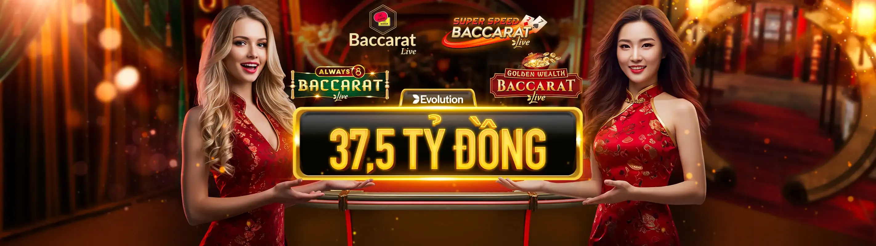 Tổng quan cá cược thể thao Lucky88