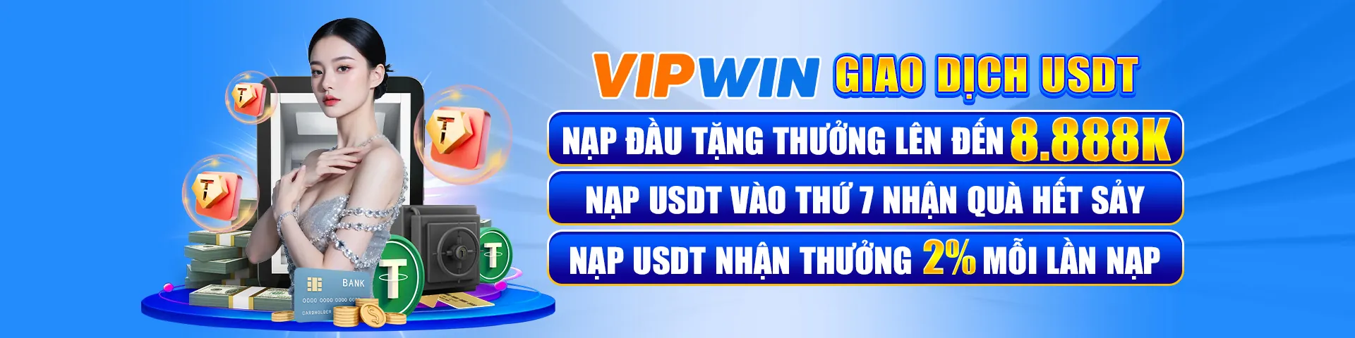 Hình ảnh người chơi đăng nhập Lucky88 thành công với giải thưởng lớn