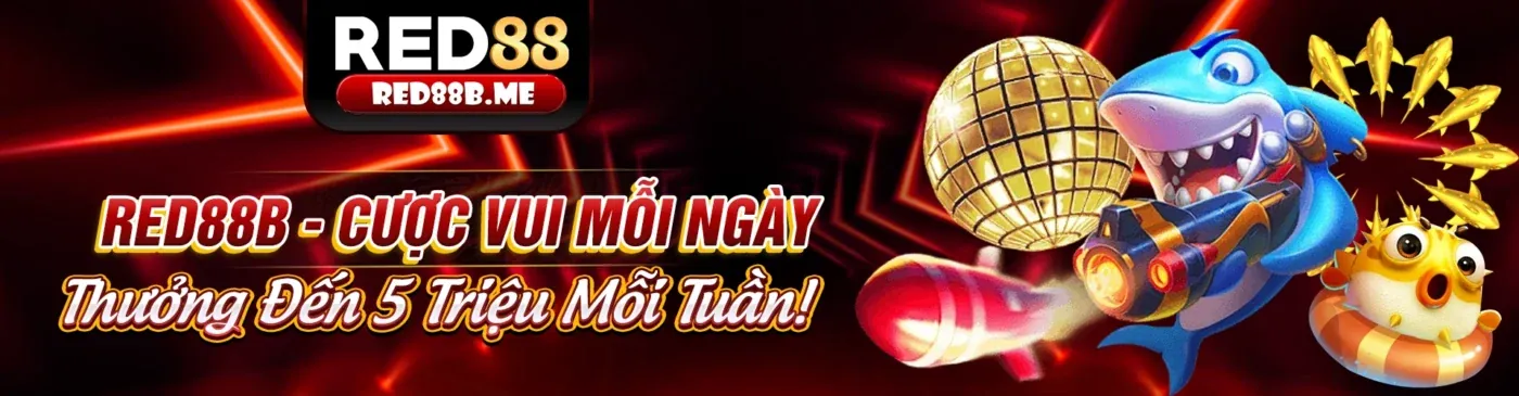 Hình ảnh chính về mẹo và chiến lược trò chơi bắn cá tại Lucky88