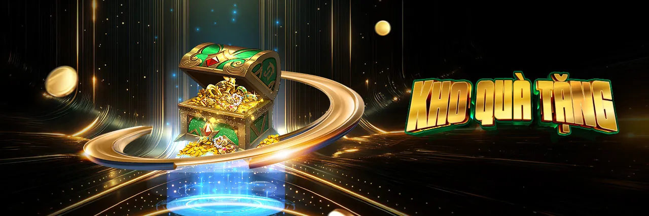 Hình ảnh chào mừng đăng ký Lucky88