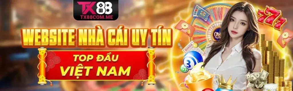 Đảm bảo an toàn và bảo mật cho ứng dụng Lucky88