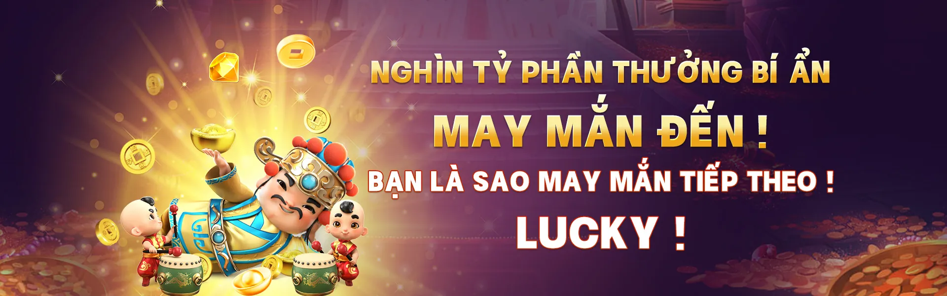 Hình ảnh minh họa khu vực Câu hỏi thường gặp của Lucky88