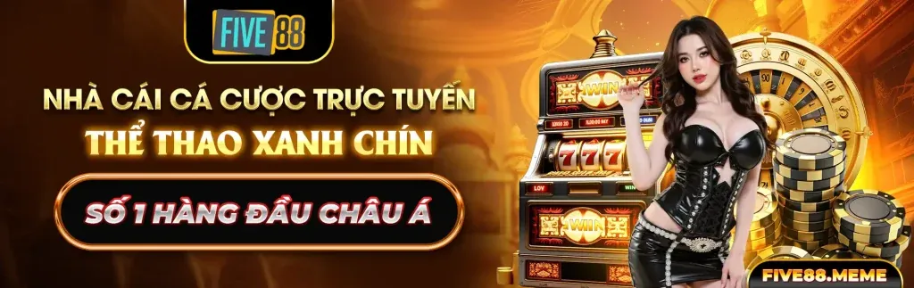 Minh họa các loại kèo cược thể thao phổ biến