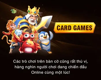 Chiến lược chơi Jackpot lũy tiến Lucky88