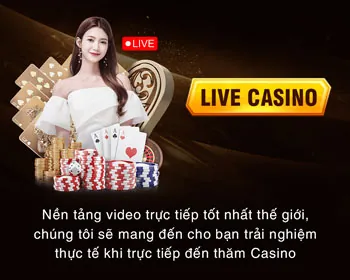 Tận dụng tính năng bonus Lucky88