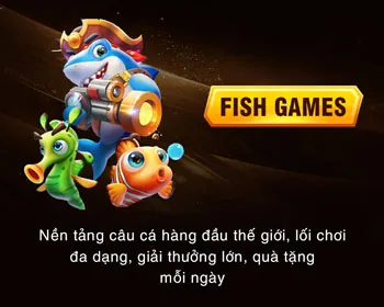 Vòng quay miễn phí hàng ngày Lucky88