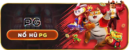 Mẹo chơi casino Lucky88