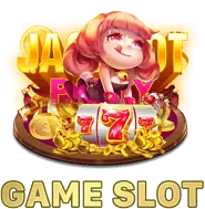 Thưởng nạp lại cho game nổ hũ Lucky88
