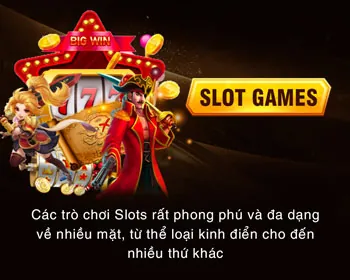 Hiểu về RTP trong game nổ hũ Lucky88