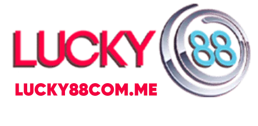 đăng nhập lucky88