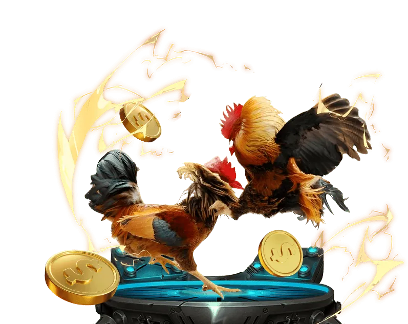 Hướng dẫn đăng nhập Lucky88 nhanh chóng