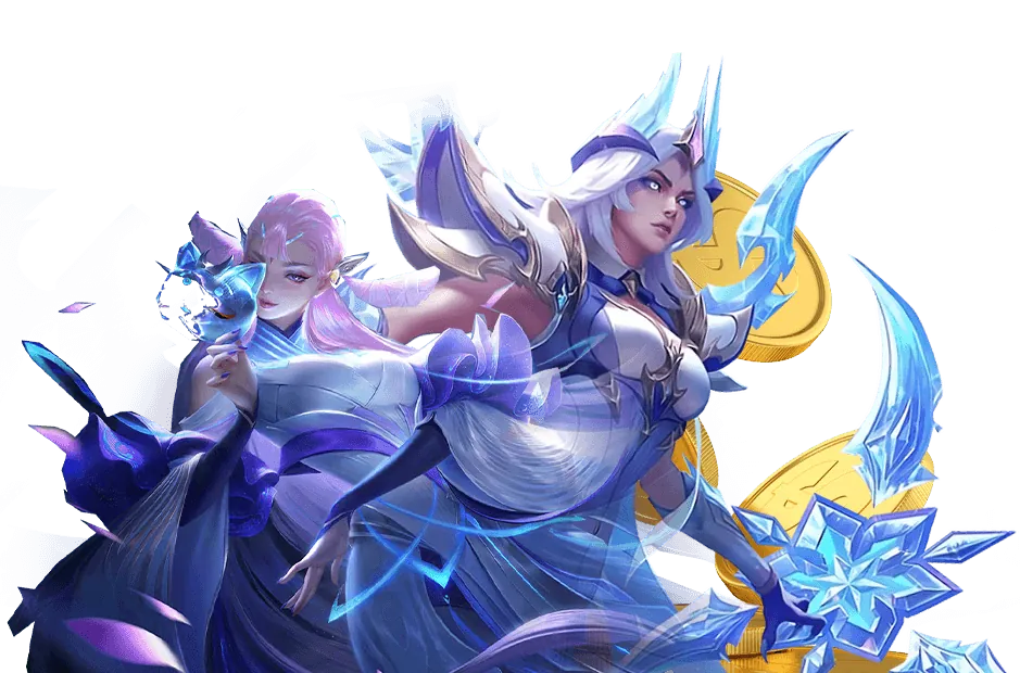 Đội ngũ hỗ trợ khách hàng Lucky88 chuyên nghiệp sẵn sàng phục vụ 24/7