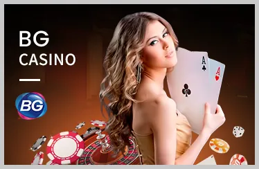 Biểu tượng ứng dụng di động Lucky88