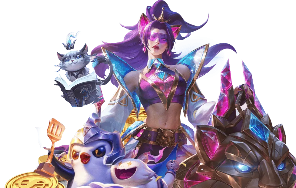 Các trò chơi casino khác tại Lucky88