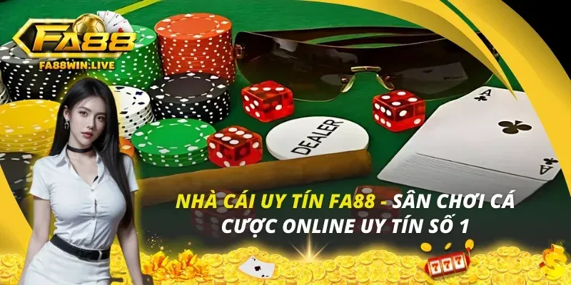 Cập nhật kết quả cá cược thể thao Lucky88