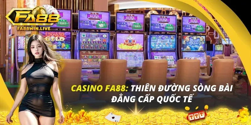 Đội ngũ hỗ trợ khách hàng Lucky88 sẵn sàng giải đáp FAQ