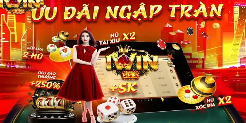 Tin tức casino trực tuyến Lucky88