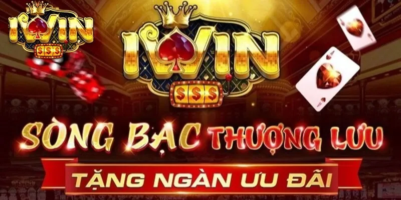 Hướng dẫn cài đặt Lucky88 trên iOS