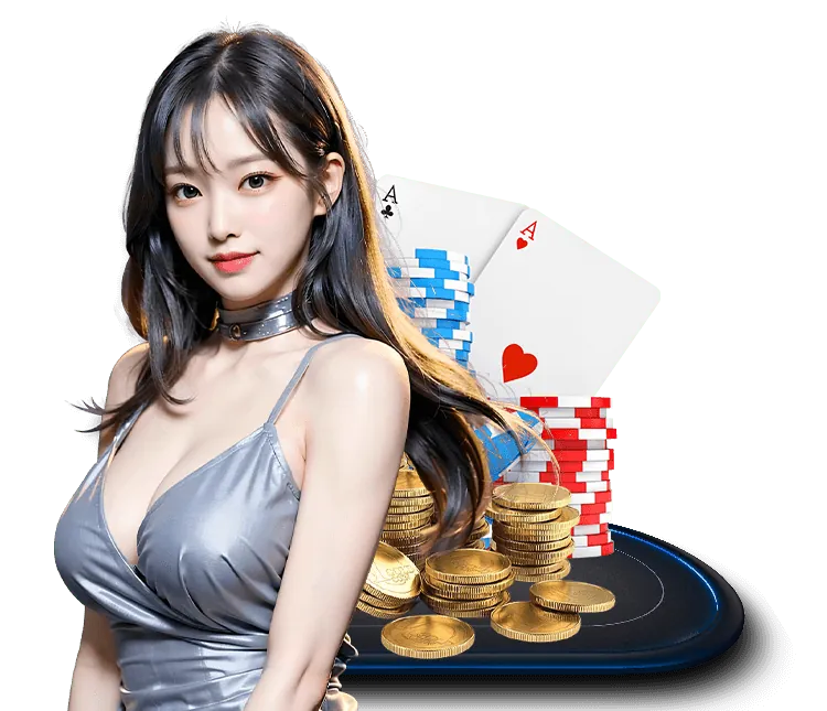Hoàn tất đăng ký Lucky88 và xác minh